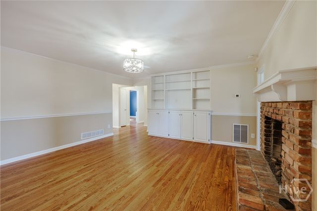 206 Fortson Drive, Athens, GA 30606