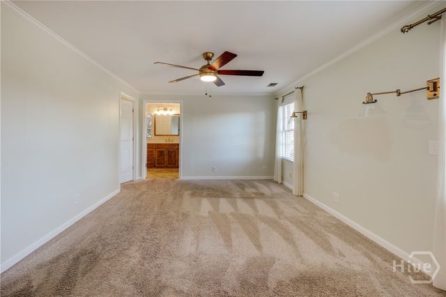 206 Fortson Drive, Athens, GA 30606