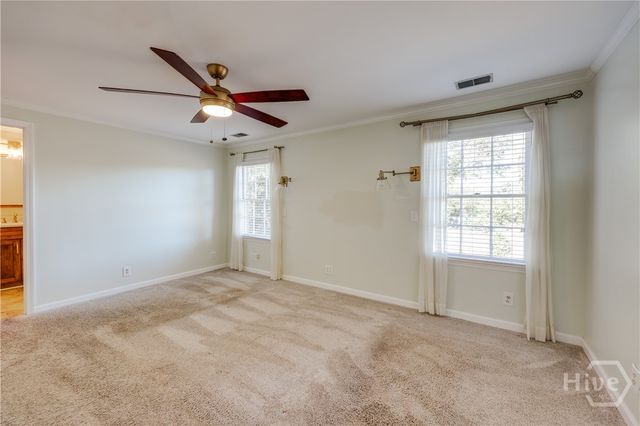 206 Fortson Drive, Athens, GA 30606