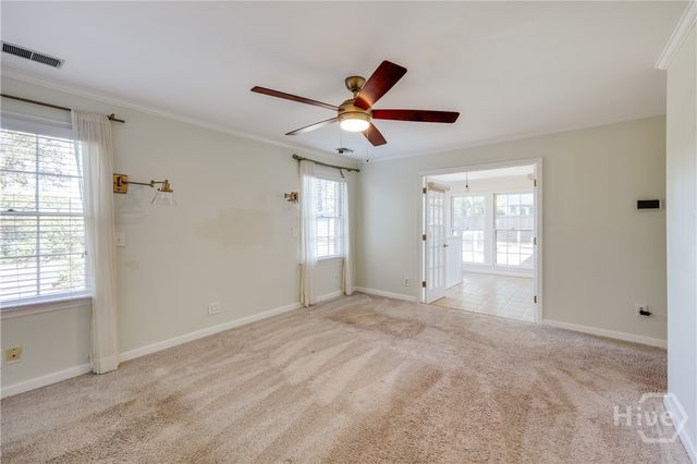 206 Fortson Drive, Athens, GA 30606