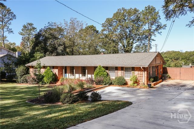 206 Fortson Drive, Athens, GA 30606
