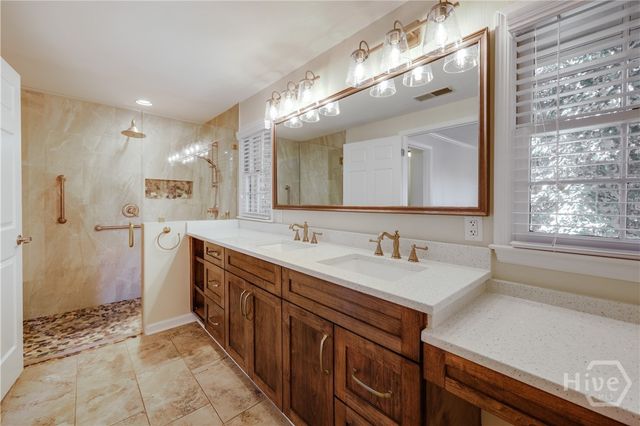 206 Fortson Drive, Athens, GA 30606