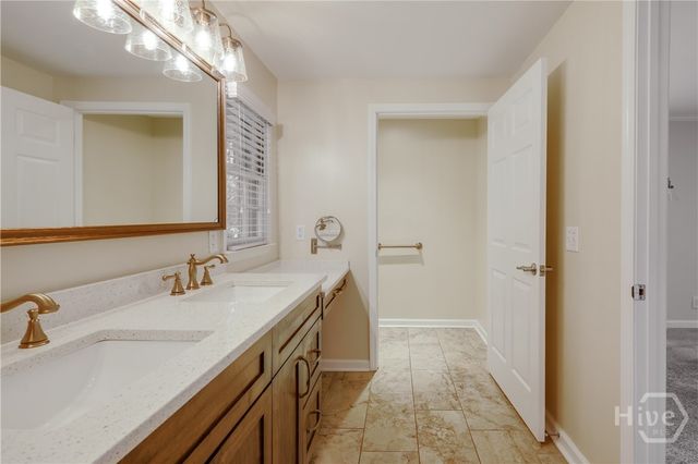 206 Fortson Drive, Athens, GA 30606