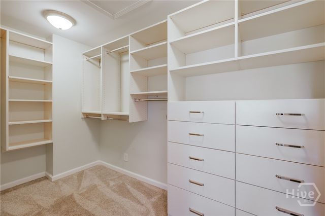 206 Fortson Drive, Athens, GA 30606