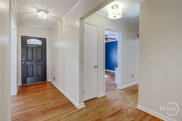 206 Fortson Drive, Athens, GA 30606