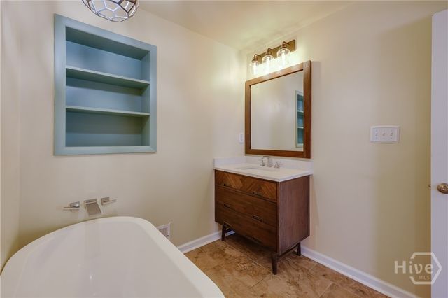 206 Fortson Drive, Athens, GA 30606