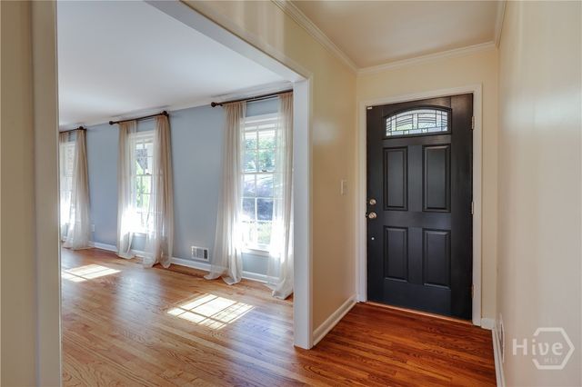 206 Fortson Drive, Athens, GA 30606