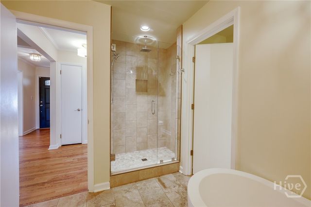 206 Fortson Drive, Athens, GA 30606