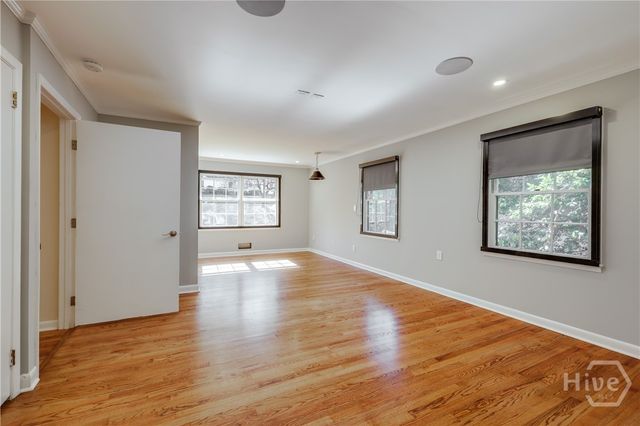 206 Fortson Drive, Athens, GA 30606