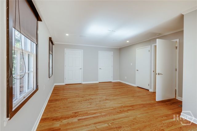 206 Fortson Drive, Athens, GA 30606