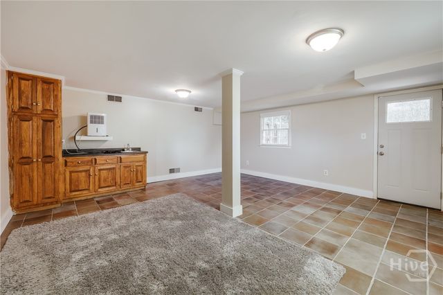 206 Fortson Drive, Athens, GA 30606