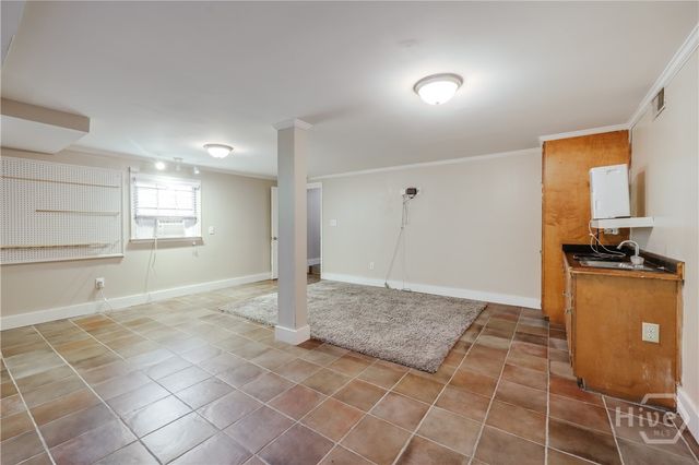 206 Fortson Drive, Athens, GA 30606