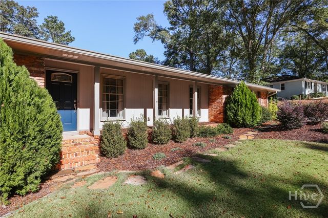 206 Fortson Drive, Athens, GA 30606