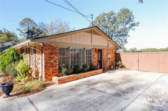 206 Fortson Drive, Athens, GA 30606