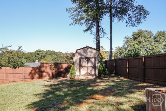 206 Fortson Drive, Athens, GA 30606