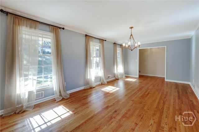 206 Fortson Drive, Athens, GA 30606