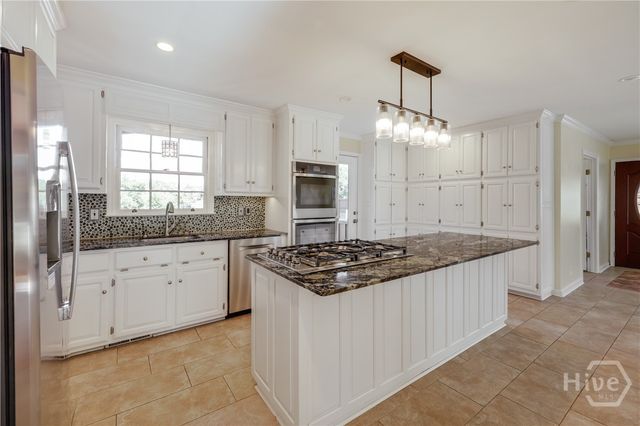 206 Fortson Drive, Athens, GA 30606