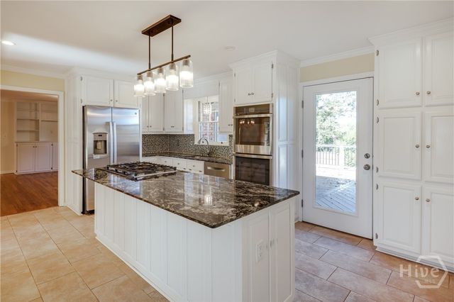 206 Fortson Drive, Athens, GA 30606