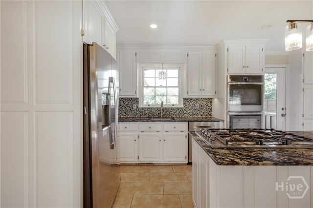 206 Fortson Drive, Athens, GA 30606