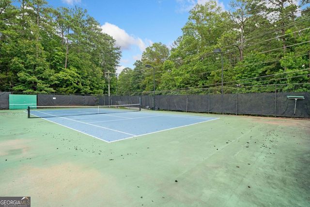 2021 Lakeview Parkway, Villa Rica, GA 30180