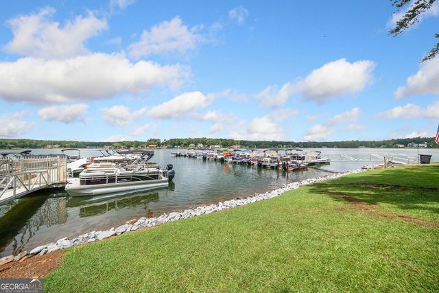2021 Lakeview Parkway, Villa Rica, GA 30180
