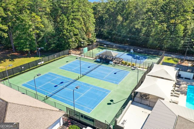 2021 Lakeview Parkway, Villa Rica, GA 30180