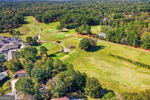 2021 Lakeview Parkway, Villa Rica, GA 30180