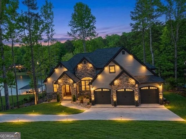 2021 Lakeview Parkway, Villa Rica, GA 30180