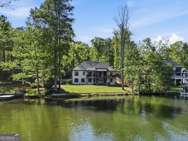 2021 Lakeview Parkway, Villa Rica, GA 30180
