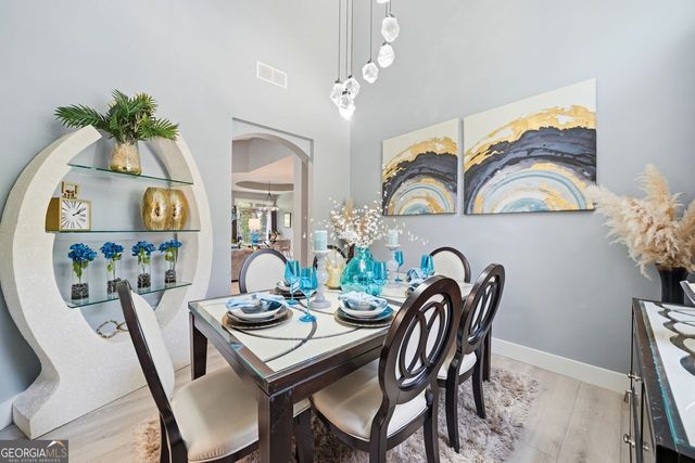 2021 Lakeview Parkway, Villa Rica, GA 30180