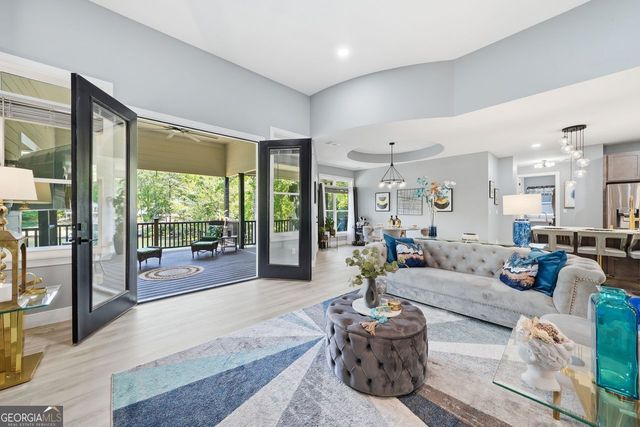 2021 Lakeview Parkway, Villa Rica, GA 30180
