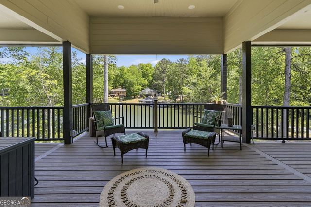 2021 Lakeview Parkway, Villa Rica, GA 30180