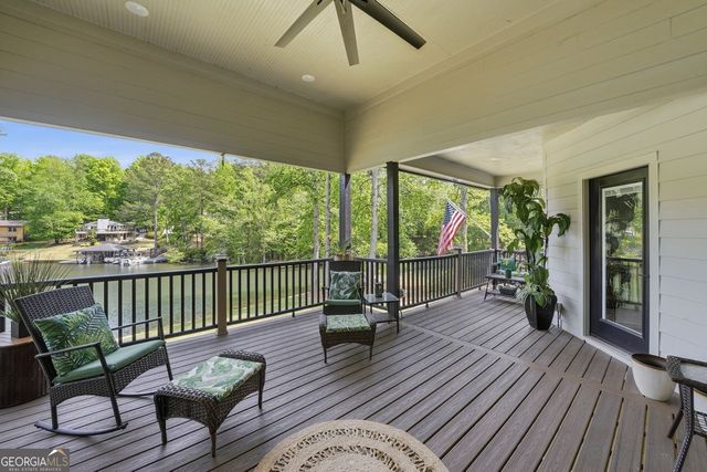 2021 Lakeview Parkway, Villa Rica, GA 30180