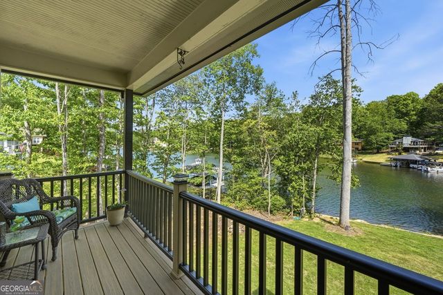 2021 Lakeview Parkway, Villa Rica, GA 30180