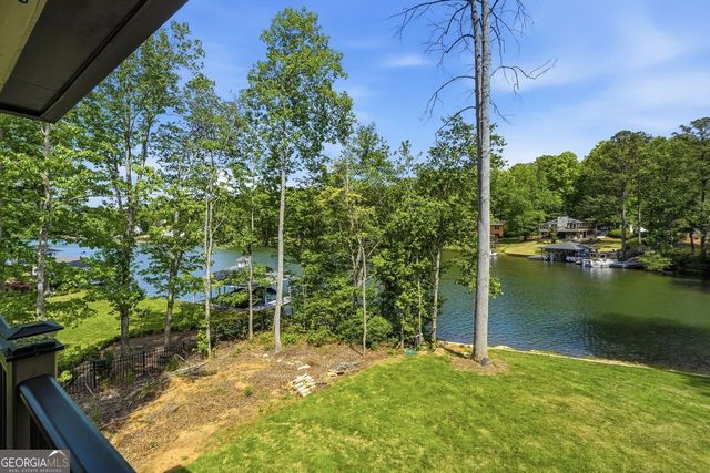 2021 Lakeview Parkway, Villa Rica, GA 30180