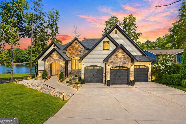 2021 Lakeview Parkway, Villa Rica, GA 30180