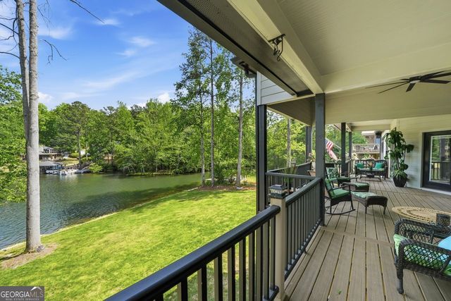 2021 Lakeview Parkway, Villa Rica, GA 30180