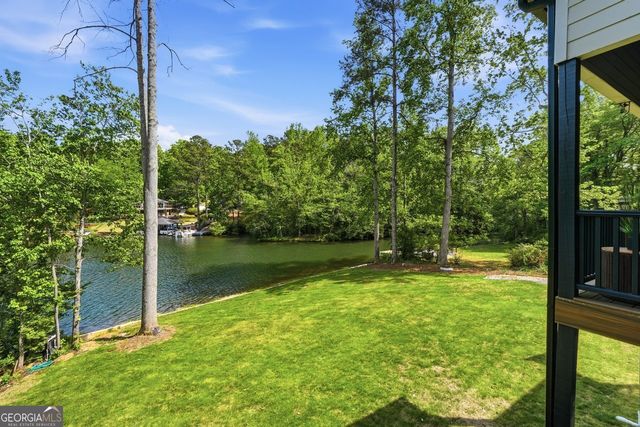 2021 Lakeview Parkway, Villa Rica, GA 30180
