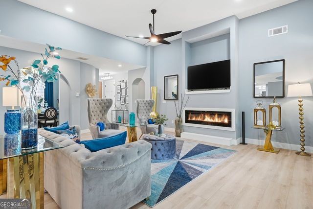 2021 Lakeview Parkway, Villa Rica, GA 30180