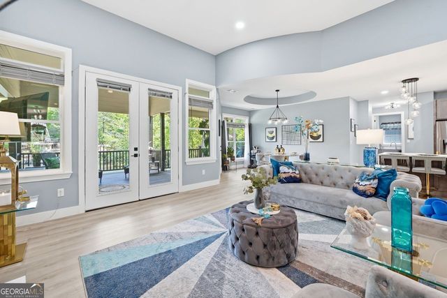 2021 Lakeview Parkway, Villa Rica, GA 30180
