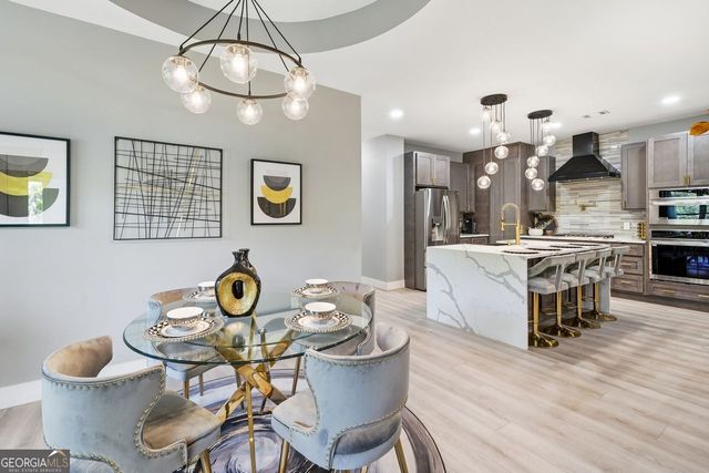 2021 Lakeview Parkway, Villa Rica, GA 30180