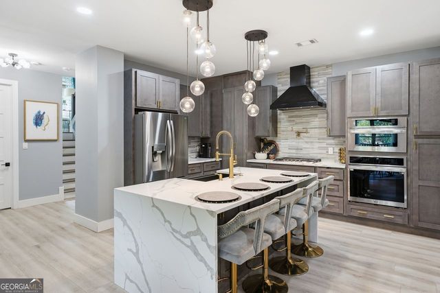 2021 Lakeview Parkway, Villa Rica, GA 30180