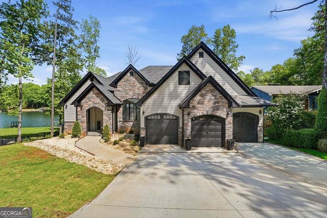 2021 Lakeview Parkway, Villa Rica, GA 30180