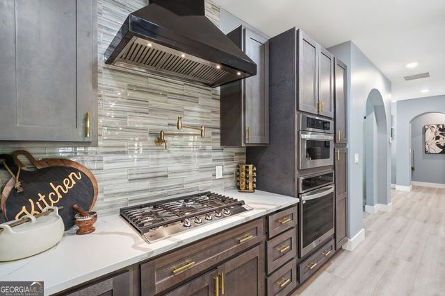 2021 Lakeview Parkway, Villa Rica, GA 30180