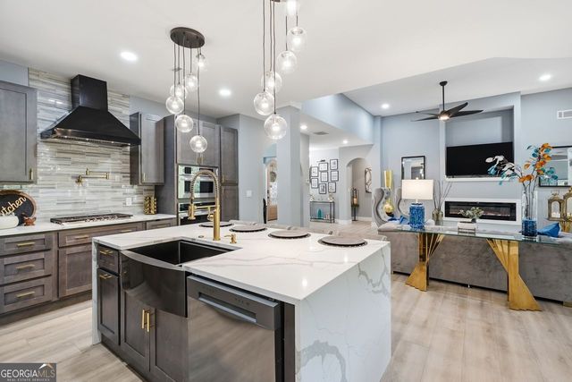2021 Lakeview Parkway, Villa Rica, GA 30180
