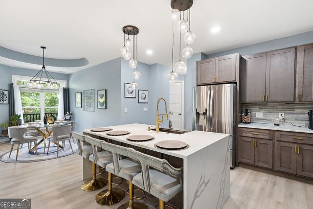 2021 Lakeview Parkway, Villa Rica, GA 30180