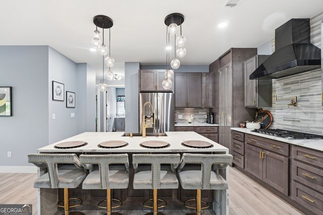 2021 Lakeview Parkway, Villa Rica, GA 30180