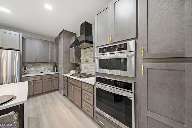 2021 Lakeview Parkway, Villa Rica, GA 30180