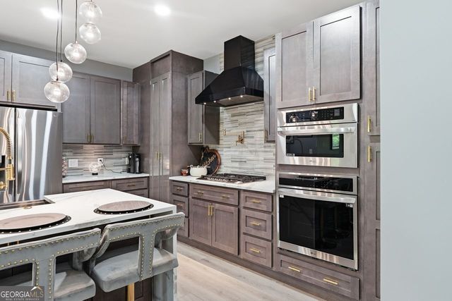 2021 Lakeview Parkway, Villa Rica, GA 30180