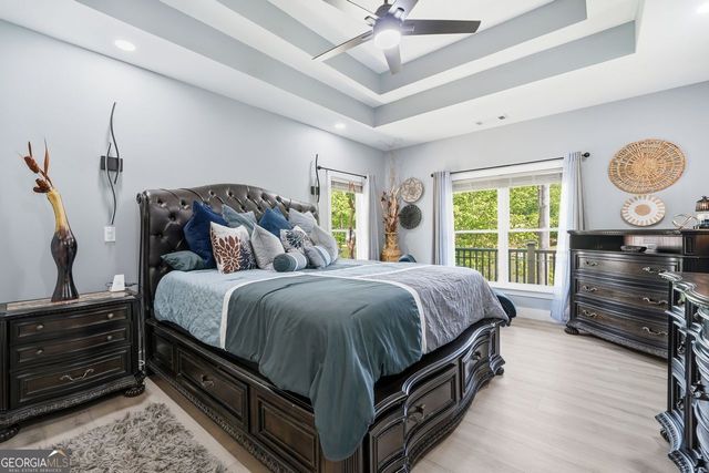 2021 Lakeview Parkway, Villa Rica, GA 30180